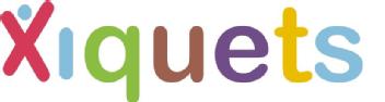 Imagen de XIQUETS