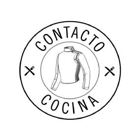 Imagen de CONTACTO COCINA