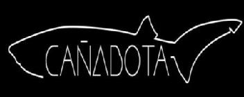 Imagen de CAÑABOTA