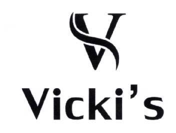 Imagen de V VICKI\'S
