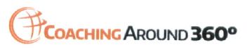Imagen de COACHING AROUND360