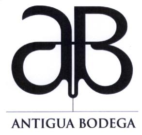 Imagen de AB ANTIGUA BODEGA