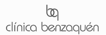 Imagen de BQ CLINICA BENZAQUEN