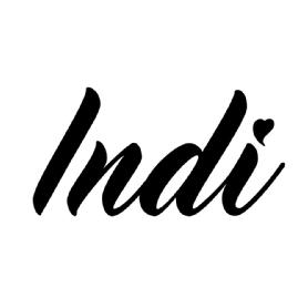 Imagen de INDI