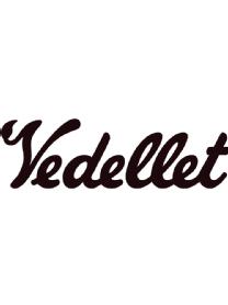 Imagen de VEDELLET