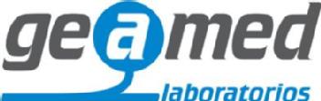 Imagen de GEAMED LABORATORIOS