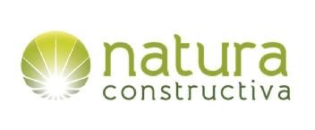Imagen de NATURA CONSTRUCTIVA