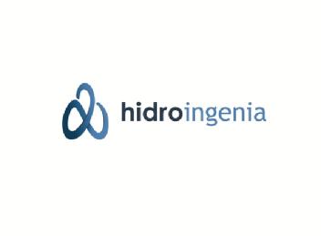 Imagen de HIDROINGENIA