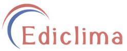 Imagen de EDICLIMA