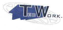 Imagen de TECWORK