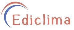 Imagen de EDICLIMA