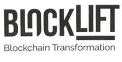 Imagen de BLOCKLIFT BLOCKCHAIN TRANSFORMATION