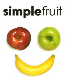 Imagen de SIMPLEFRUIT
