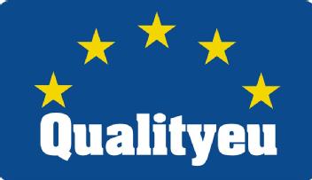 Imagen de QUALITYEU