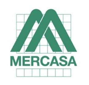 Imagen de MERCASA