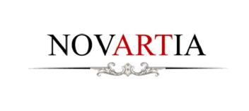 Imagen de NOVARTIA