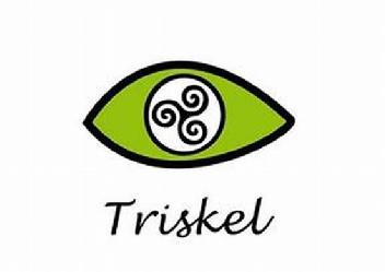 Imagen de TRISKEL