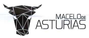 Imagen de MACELO DE ASTURIAS