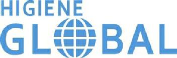 Imagen de HIGIENE GLOBAL