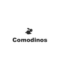 Imagen de COMODINOS