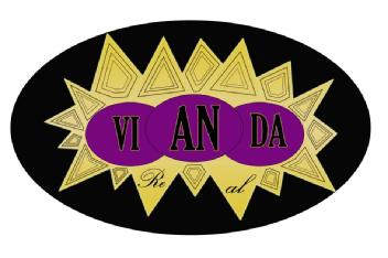 Imagen de VIANDA REAL