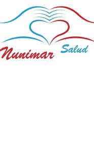 Imagen de NUNIMAR SALUD