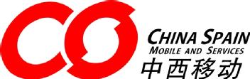 Imagen de CHINA SPAIN MOBILE AND SERVICES