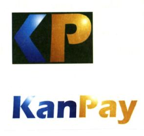 Imagen de KP KANPAY