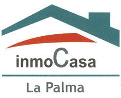 Imagen de INMOCASA LA PALMA