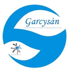 Imagen de GARCYSAN