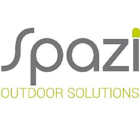 Imagen de SPAZI OUTDOOR SOLUTIONS