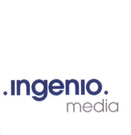 Imagen de INGENIO MEDIA