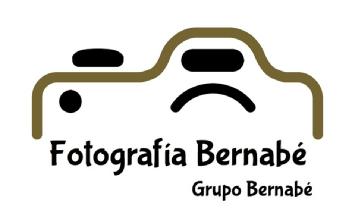 Imagen de FOTOGRAFIA BERNABE GRUPO BERNABE