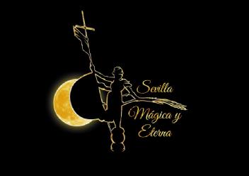Imagen de SEVILLA MAGICA Y ETERNA