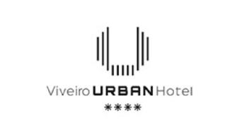 Imagen de VIVEIRO URBAN HOTEL