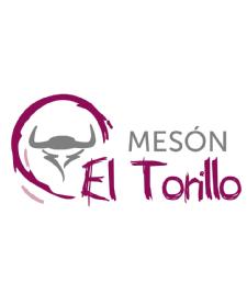 Imagen de MESON EL TORILLO