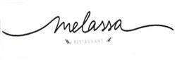 Imagen de MELASSA RESTAURANT