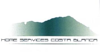 Imagen de HOME SERVICES COSTA BLANCA