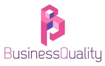 Imagen de BUSINESS QUALITY