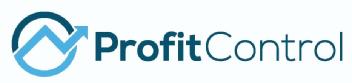 Imagen de PROFIT CONTROL