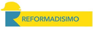 Imagen de REFORMADISIMO