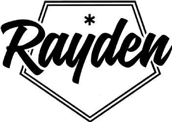 Imagen de RAYDEN