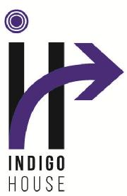 Imagen de I H INDIGO HOUSE