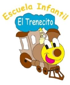 Imagen de ESCUELA INFANTIL EL TRENECITO