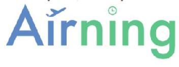 Imagen de AIRNING