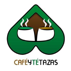 Imagen de CAFEYTETAZAS