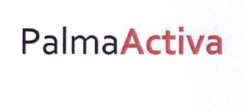 Imagen de PALMA ACTIVA