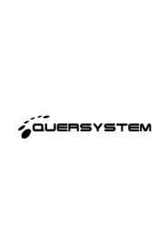 Imagen de QUERSYSTEM