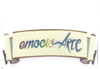 Imagen de EMOCIONARTE
