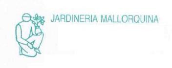 Imagen de JARDINERIA MALLORQUINA